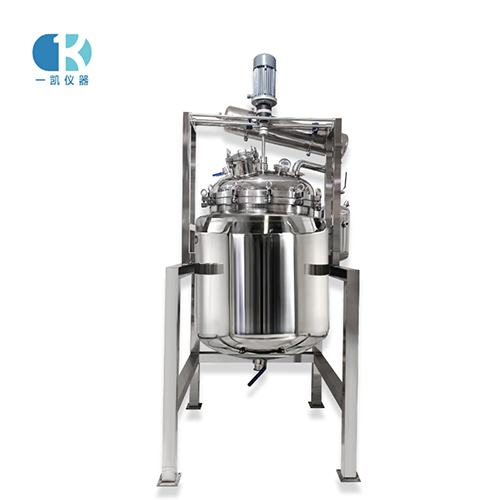 雷竞技安卓版的维护有哪些呢？